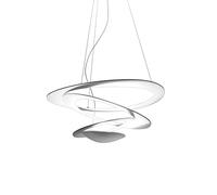 Artemide Pirce Mini plafonnier LED 2700K blanc