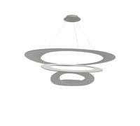 Artemide Pirce plafonnier blanc