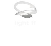 Artemide Pirce Soffitto LED