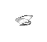 Artemide Plafonnier Pirce - halogène - blanc