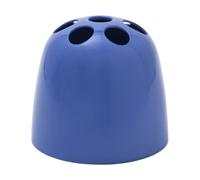 Artemide Porte-parapluies Dedalo Blue Klein