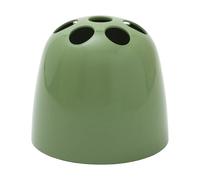 Artemide Porte-parapluies Dedalo Green