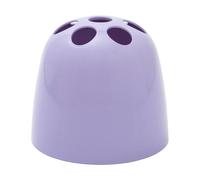 Artemide Porte-parapluies Dedalo Lavender