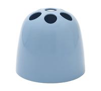 Artemide Porte-parapluies Dedalo Light blue