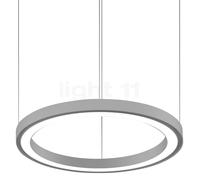 Artemide Ripple Suspension LED 90 cm - Artemide App Ce luminaire comporte des modules à LED prémontés de classes énergétiques A A++, A+, A