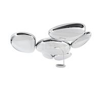 Artemide Skydro LED chrome brillant - 3.000 K