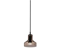 Artemide Stablight A Pendelleuchte, marron