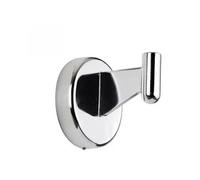 ARTEMIDE support percé pour applique TOLOMEO