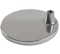 Artemide Support Pour Plateau De Table Tolomeo Mini Vidéo Micro LED