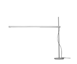 Artemide Talak Professional Table Schreibtischleuchte, avec socle
