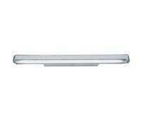 Artemide - Talo LED 120 Applique Murale Blanc