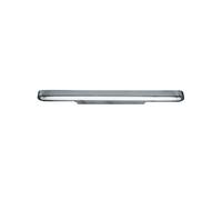 Artemide - Talo LED 120 Applique Murale Gris Argent