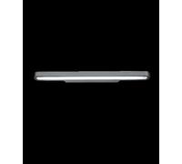 Artemide - Talo LED 150 Applique Murale Argent