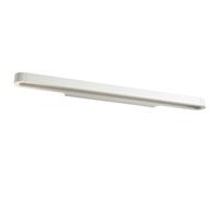 Artemide - Talo LED 150 Applique Murale Blanc