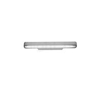 Artemide Talo Parete LED chrome brillant - tamisable - 60 cm Ce luminaire comporte des modules à LED prémontés de classes énergétiques A A++, A+, A