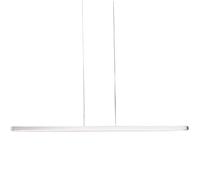 Artemide Talo Suspension LED 150 Pendelleuchte, blanc