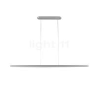 Artemide Talo Suspension LED