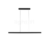 Artemide Talo Sospensione LED Suspension, 1924080A, Talo 120