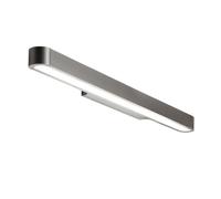 Artemide Talo Wall LED 120 Wandleuchte, argent