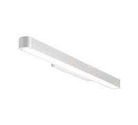 Artemide Talo Wall LED 120 Wandleuchte, blanc