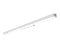 Artemide Talo Wall LED 150 Wandleuchte, blanc