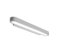 Artemide Talo Wall LED 60 Wandleuchte, blanc