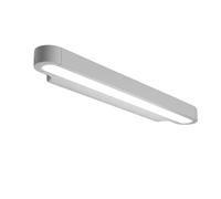 Artemide Talo Wall LED 90 Wandleuchte, blanc