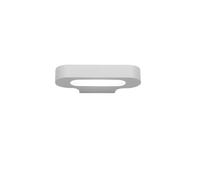 Artemide Talo Wall LED Wandleuchte, blanc, 3000K