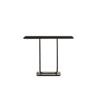 ARTEMIDE lampe de table TEMPIO (Bronze - Aluminium et acier)