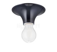 Artemide Teti gris anthracite