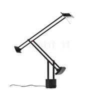 Artemide Tizio 35, noir
