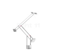 Artemide Tizio 50 blanc