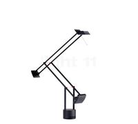 Artemide Tizio 50, noir