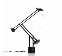 Artemide Tizio Micro noir