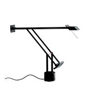 Lampe à Poser Artemide Tizio Noir