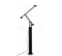 Artemide Tizio Terra 35 noir
