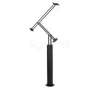 Artemide Tizio Terra 50 noir