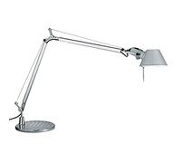Artemide Tolomeo Body, Vers. Glühl., Setartikel,