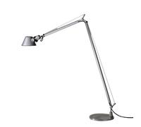 Artemide Tolomeo Lettura LED Stehleuchte, 3000K