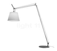 Artemide Tolomeo Maxi