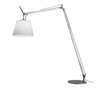 Artemide Tolomeo Maxi aluminium