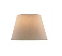 Artemide Tolomeo Mega Abat-jour 42 cm Parchemin