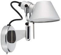 Artemide Tolomeo Micro Spot