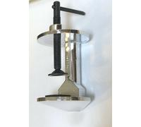 Artemide Tolomeo Mini Fixation Avec Serrage Table Klemme Pour Lampes LED Micro