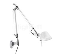 Artemide Tolomeo Mini Parete blanc