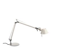 Artemide Tolomeo Mini Tavolo Tischleuchte, blanc