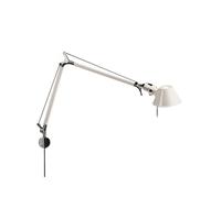 Artemide - Tolomeo Parete Applique Murale Blanc