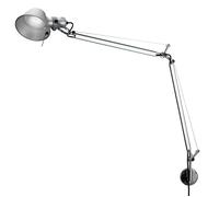 Artemide Tolomeo Parete LED Wandleuchte, 3000K
