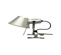 Artemide Tolomeo Pince Halo