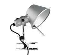 Artemide Tolomeo Pinza